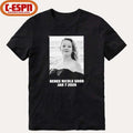 Official Renee Nicole Good January 7, 2026 Shirt