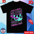 Official Retro Rifle Slow Is Smooth Is Fast Slooth Shirts