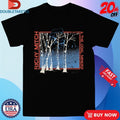 Official Richy Mitch And The Coal Miners Aspen Tree Shirts
