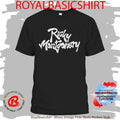 Official Ricky Montgomery Ricky Shirt