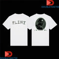 Official Rio Da Yung OG Flint Money Is Not Everything Shirts