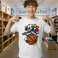 Official Robert Covington Jae Tips Savior Shirt