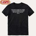 Official Robert F. Kennedy Jr I’m Not Scared Of Germ I Used To Snort Cocaine Off Of Toilet Seats Shirt