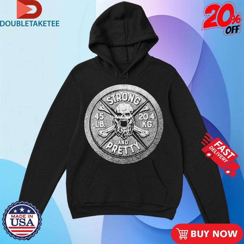 Official Robert Oberst Strong And Pretty Plate Shirts
