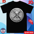 Official Robert Oberst Strong And Pretty Plate Shirts
