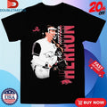 Official Robyn Herron 3rd No Hitter Arkansas Razorbacks Shirts