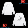 Official Robyn Sexistential I Like To Go Out Wear Something Nice And Push Lyric Shirts