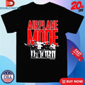 Official Roman Anthony Airplane Mode Boston Red Sox Shirts