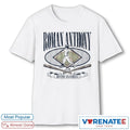 Official Roman Anthony Diamond Standouts Boston Red Sox MLB Baseball T-Shirt