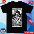 Official Rory Help Your Friends Get Sober Skeleton Shirts