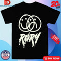 Official Rory Røry Kids Shirts