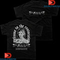 Official Rory This Is The Start Of Your Story Welcome To The Restoration Shirts