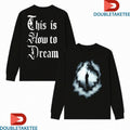 Official Ryan Caraveo This Is How To Dream Shirts