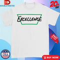Official Ryan Hammer Trapezoid Of Excellence Basketball Shirts
