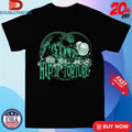 Official Ryusuke Taguchi Hip Of Torture Shirts