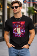 Official SGA 20 Points Game Streaks Shirt