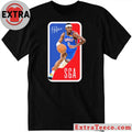 Official SGA – MVP – LOGO T-Shirt