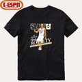 Official SLAM Jay Williams Duke Royalty Shirt