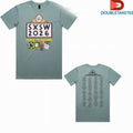 Official SXSW 2026 FILM &amp; TV Festival  Shirts