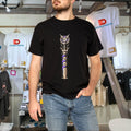 Official Sabaton Sword Shirts