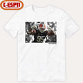 Official Sack King Myles Garrett Pay Homage Shirt