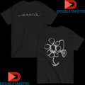 Official Saetia Flower Shirts