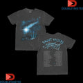 Official Saint Motel Symphony In The Sky Tour 2025 Dates  Shirts