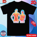 Official Sample Hunter Shirts