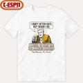 Official San Diego Padres Stay Victorious Hate The Yankees Shirt