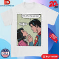 Official Save Me Png Jpg Psd Or Pdf Shirt