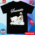 Official Saweetie Boffum Shirts