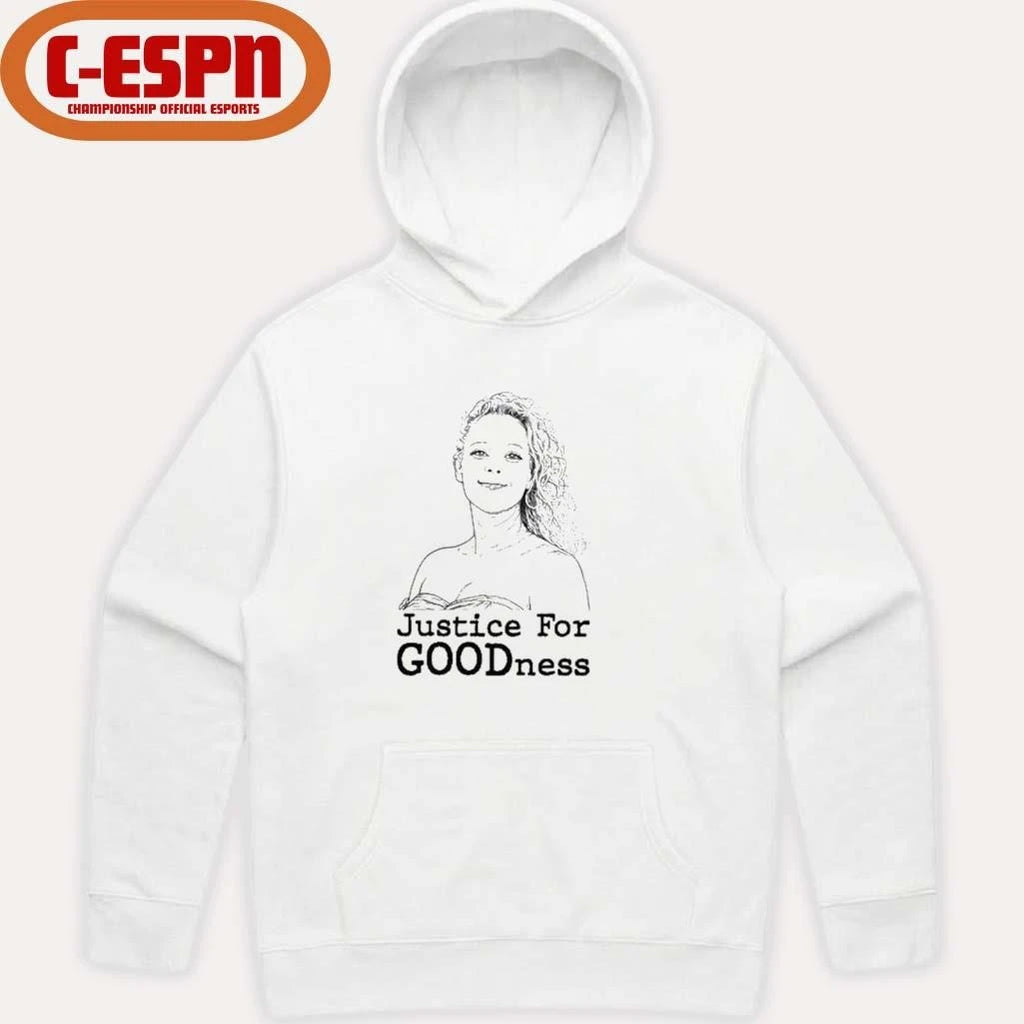 Official Say Her Name Renee Nicole Good Shirt, 1990-2026
