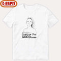 Official Say Her Name Renee Nicole Good Shirt, 1990-2026