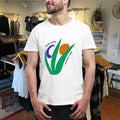 Official Sc25 Secretly Canadian Bloomington Indiana Shirts