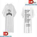 Official Scarborough Greater Toronto Area Busted Unknown Trouble Shirts