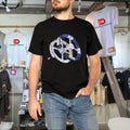 Official Scrt Discovery Shirts