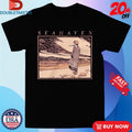 Official Seahaven Wishing Shirts