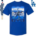 Official Seahawks vs. Cardinals Week 10 2025 Reveal Uniform Combo T-Shirt