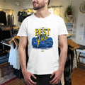 Official Seattle Mariners Best In The West 2025 Shirts