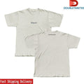 Official Seek Discomfort What If Shirts