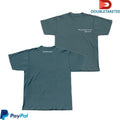 Official Seek Discomfort Who Shold You Call Right Now Shirts