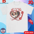 Official Selena Gomez Call Me When You Break Up Shirts