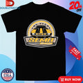 Official Sema Show Las Vegas Badge 2025 Car Shirts