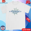 Official Sendero Provisions Co Sol Vida Shirts