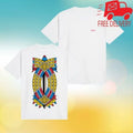 Official Sette Di Spade Triestine Shirts