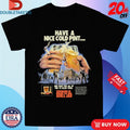 Official Shaun Of The Dead Have A Nice Cold Pint And Wait For All Of This To Blow Over Beers Cigarettes Shirts