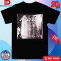 Official Shaved Everything Zen Shirts