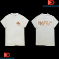 Official Shawn Mendes For Friends And Family Only Red Rocks Shirts