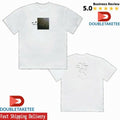 Official Shawn Mendes Monster Photo Shirts
