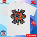 Official Shea Serrano Mas Utsa Est 1994 Shirts